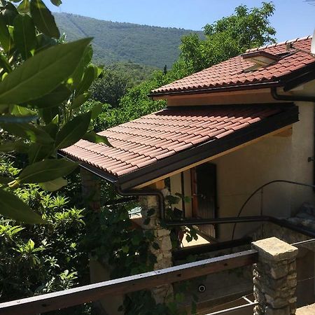 Apartments Smit Cres Zewnętrze zdjęcie