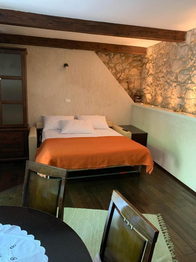 Apartments Smit Cres Zewnętrze zdjęcie