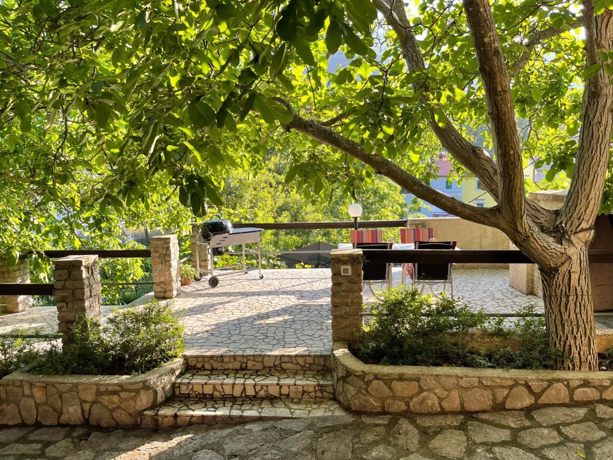 Apartments Smit Cres Zewnętrze zdjęcie