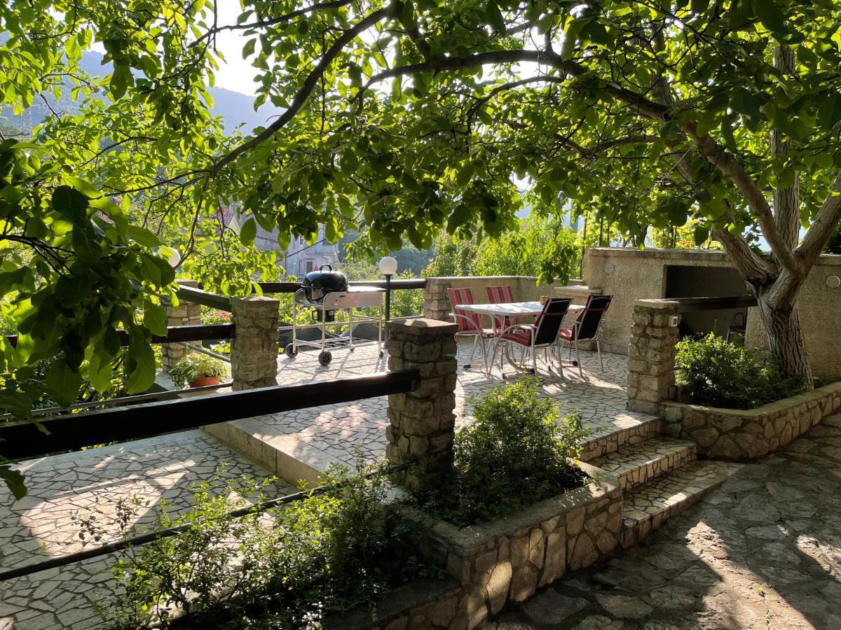 Apartments Smit Cres Zewnętrze zdjęcie