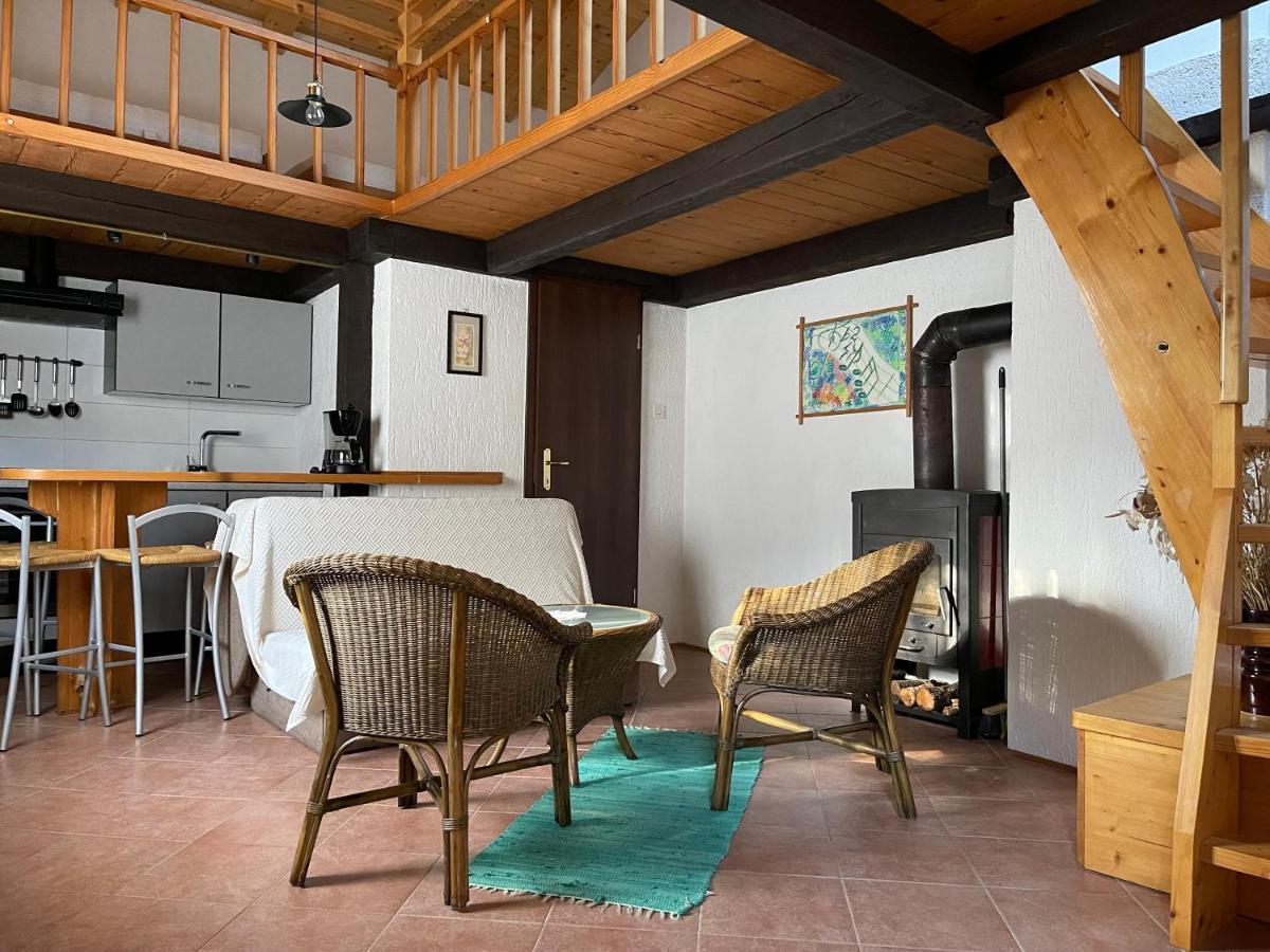 Apartments Smit Cres Zewnętrze zdjęcie