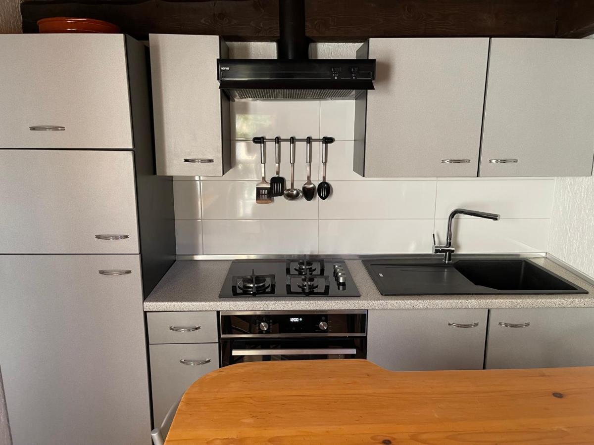 Apartments Smit Cres Zewnętrze zdjęcie