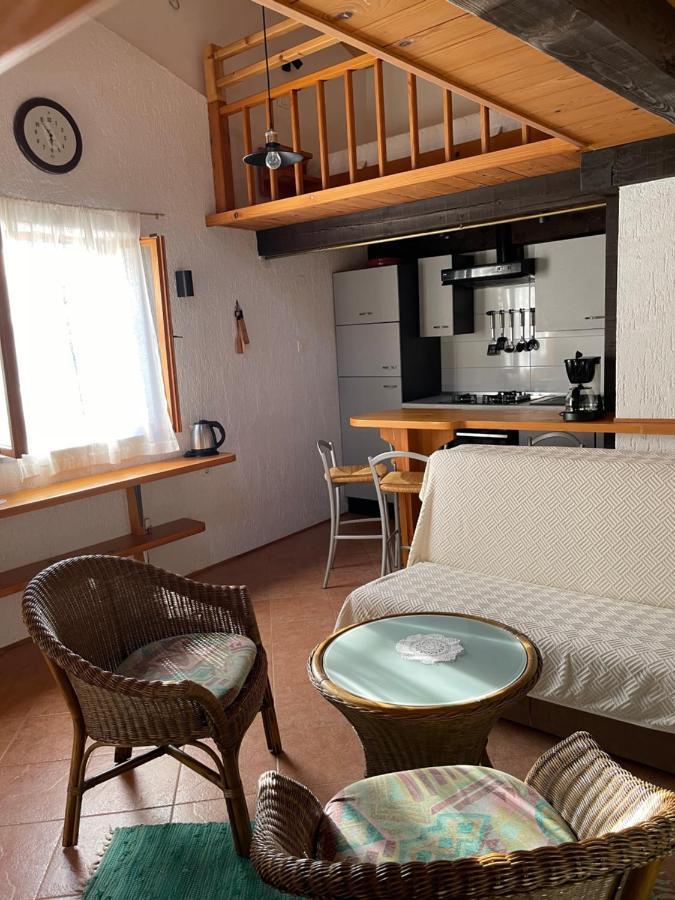 Apartments Smit Cres Zewnętrze zdjęcie