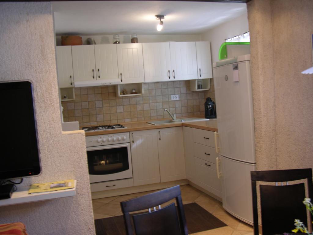 Apartments Smit Cres Pokój zdjęcie
