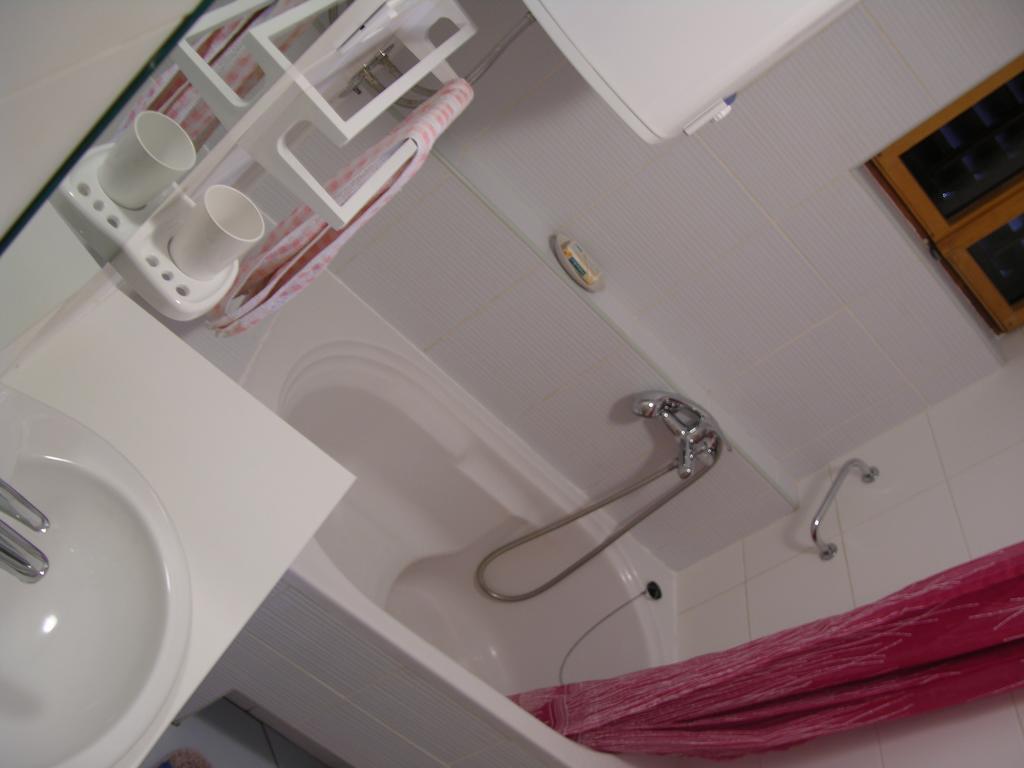 Apartments Smit Cres Pokój zdjęcie