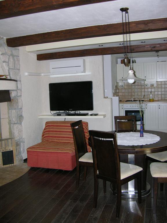 Apartments Smit Cres Pokój zdjęcie