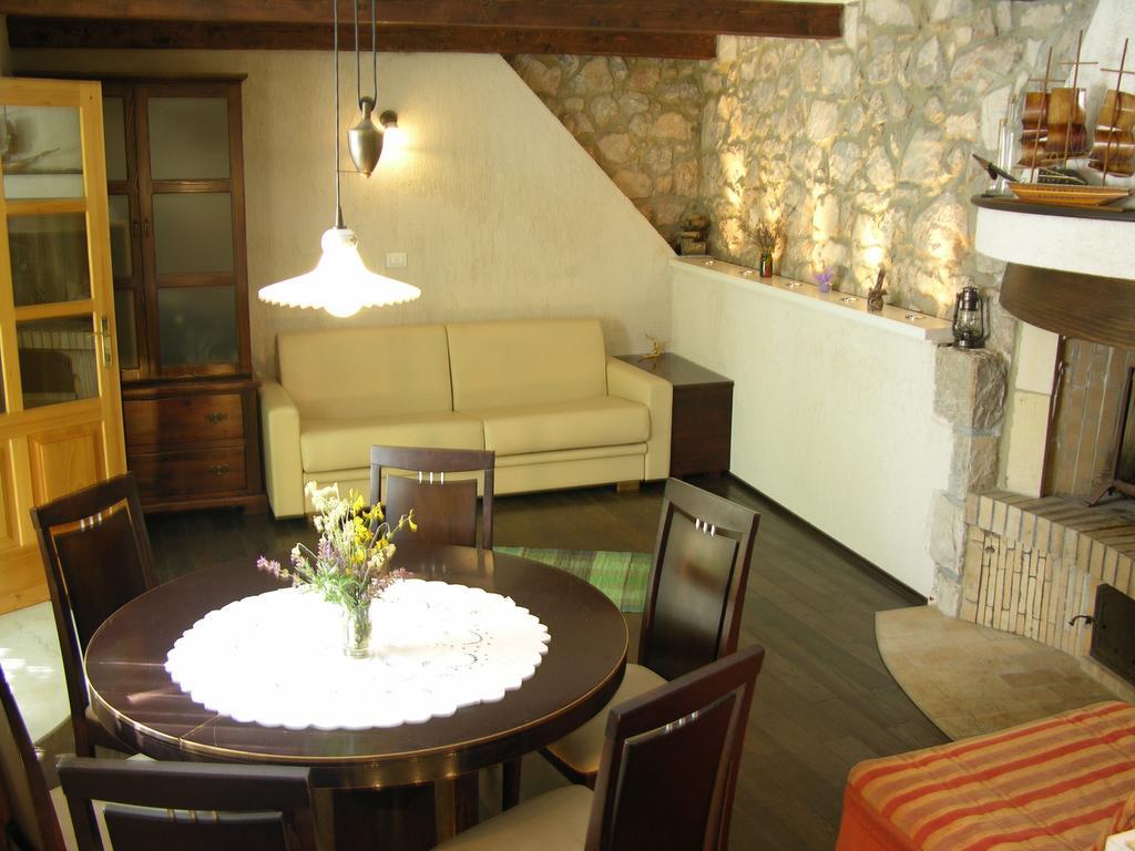 Apartments Smit Cres Pokój zdjęcie