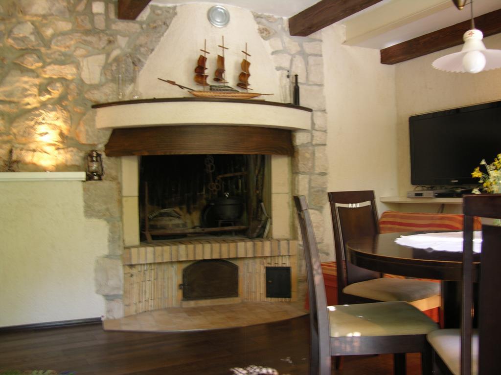 Apartments Smit Cres Pokój zdjęcie