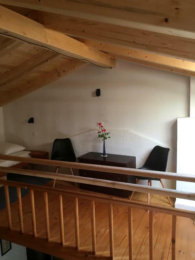 Apartments Smit Cres Zewnętrze zdjęcie
