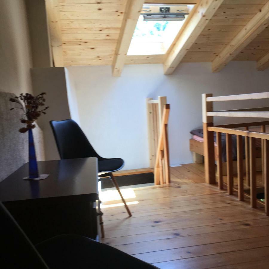 Apartments Smit Cres Zewnętrze zdjęcie