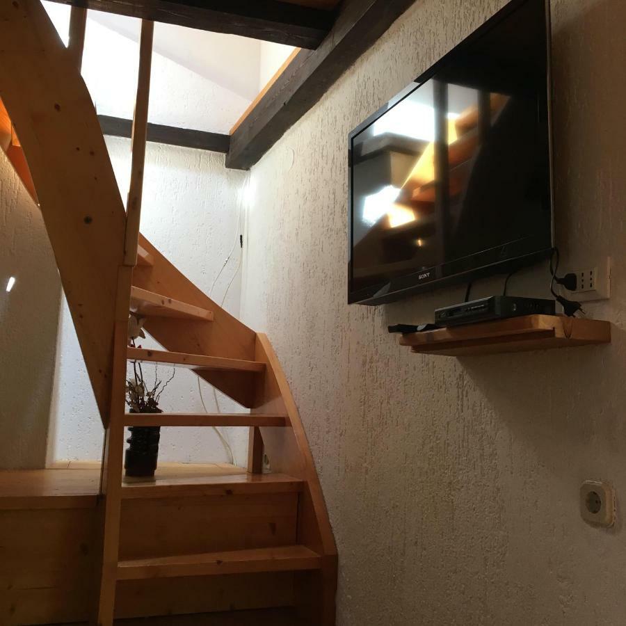 Apartments Smit Cres Zewnętrze zdjęcie
