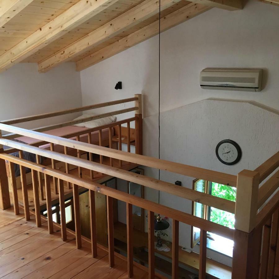 Apartments Smit Cres Zewnętrze zdjęcie