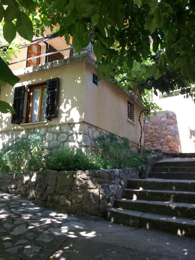 Apartments Smit Cres Zewnętrze zdjęcie