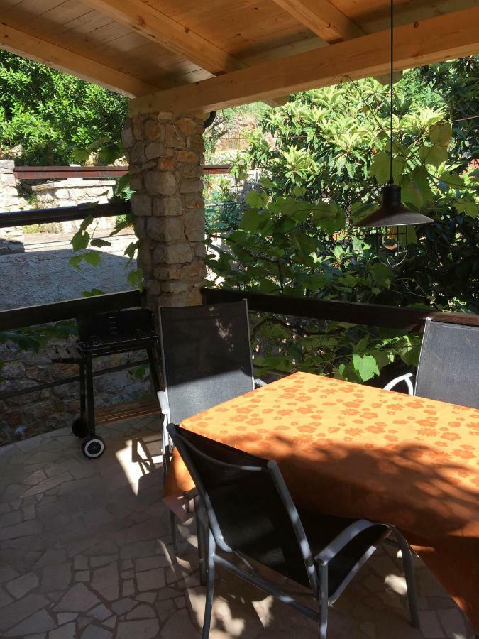 Apartments Smit Cres Zewnętrze zdjęcie