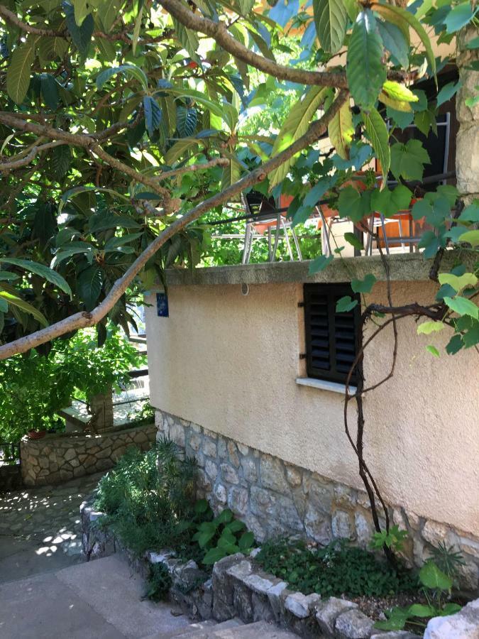 Apartments Smit Cres Zewnętrze zdjęcie
