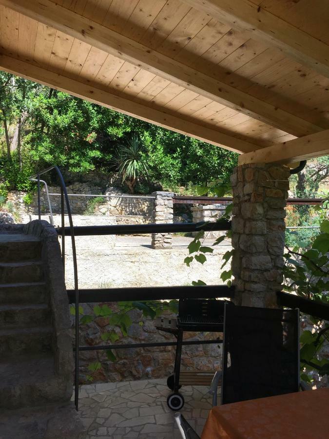 Apartments Smit Cres Zewnętrze zdjęcie