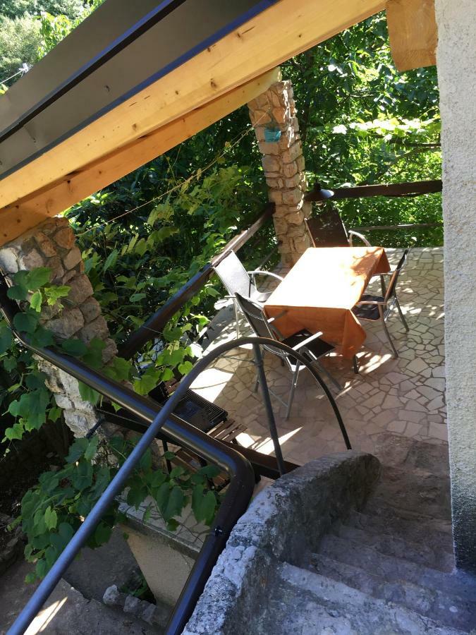 Apartments Smit Cres Zewnętrze zdjęcie