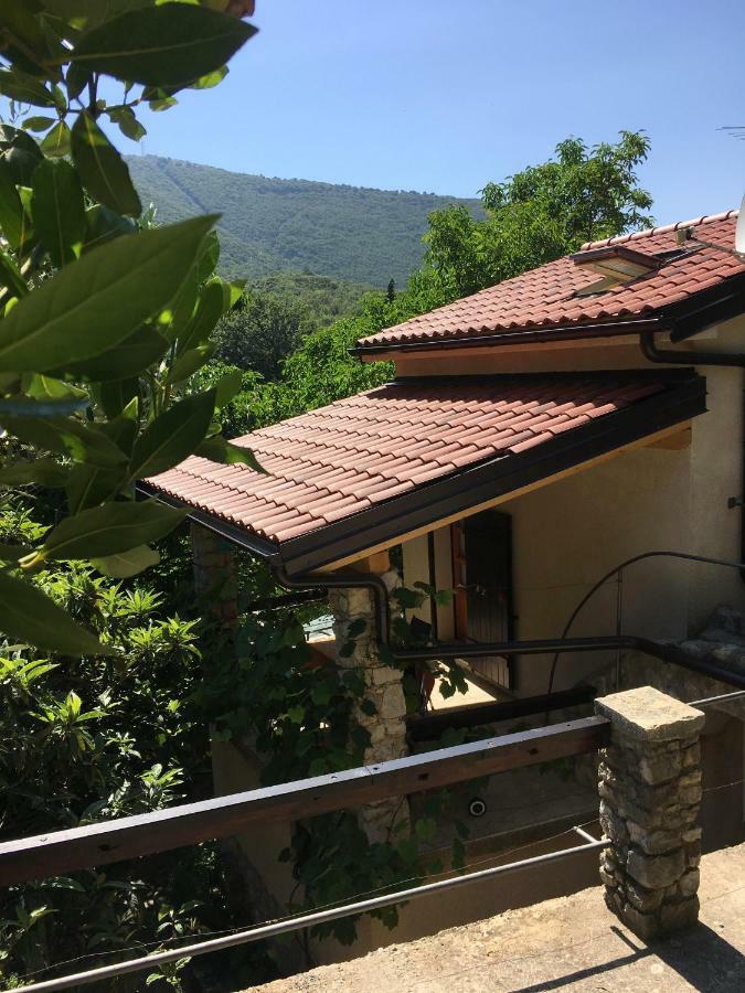 Apartments Smit Cres Zewnętrze zdjęcie
