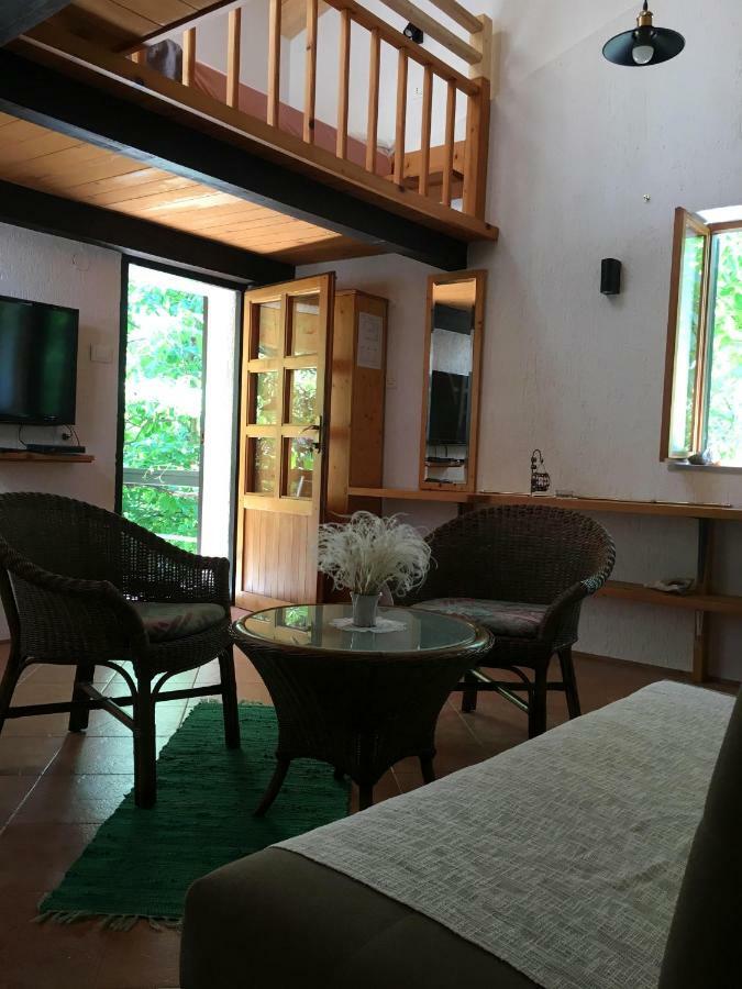 Apartments Smit Cres Zewnętrze zdjęcie